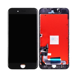 Touch+Display Apple iPhone 8 Plus Black